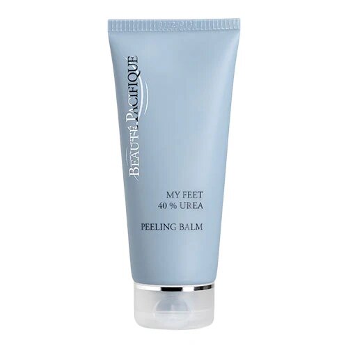 My Feet 40 Urea Peeling Balm
