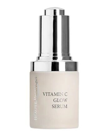 Vitamin C Glow Serum   30 Ml