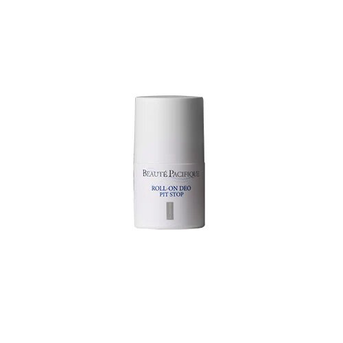 Roll On Antiperspirant Deo 50 Ml