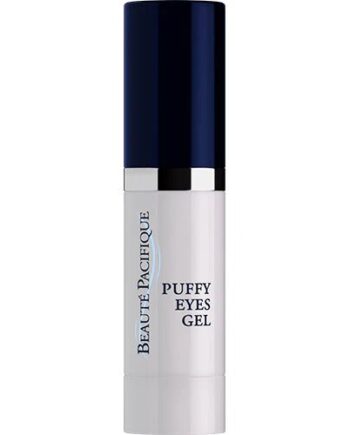 Puffy Eyes Gel   15 Ml