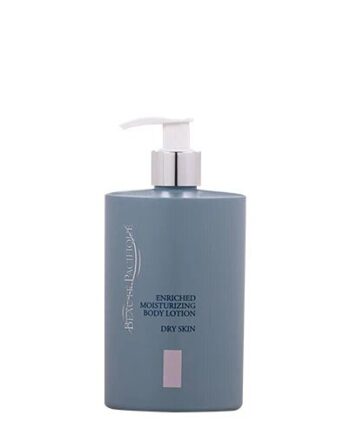 Bodylotion T  Tør Hud   500 Ml