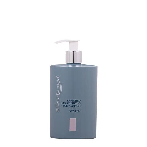 Bodylotion T Tør Hud 500 Ml
