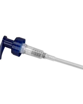 Pumpe  Passer Til 200 Ml