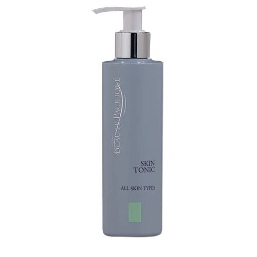 Skintonic Alle Hudtyper 200 Ml