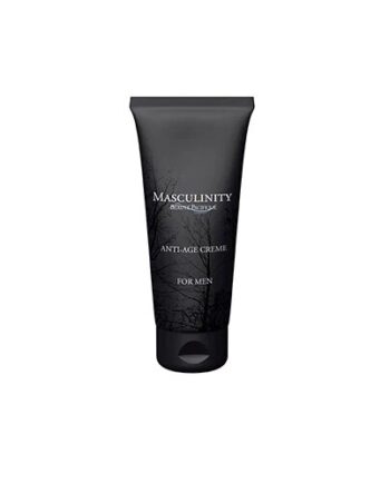 Creme Anti Age Masculinity