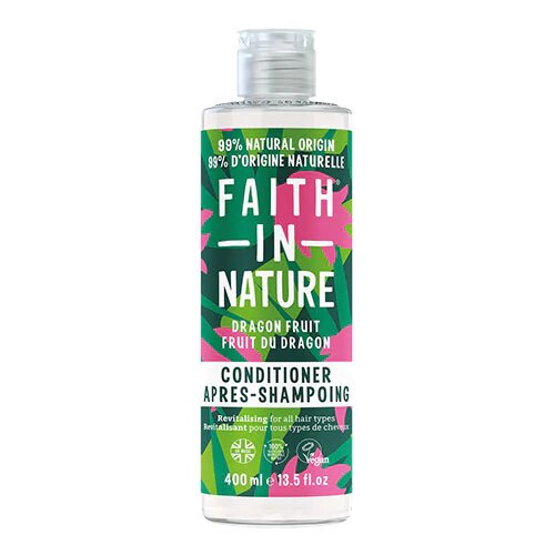 Balsam Dragon Fruit 400 Ml
