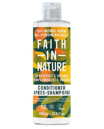 Balsam Grape   Orange   400 Ml