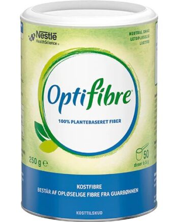 Optifibre   250 Gram