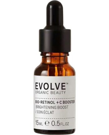 Bio Retinol   C Booster   15 Ml
