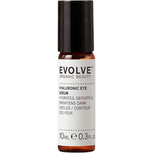 Eye Complex Hyaluronic Evolve 10 Ml
