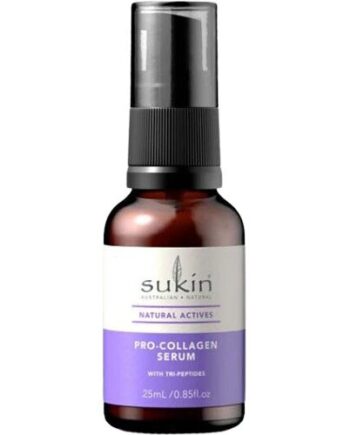 Natural Actives Pro Collagen Serum