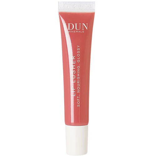 Idun Lip Lusher Adele 034