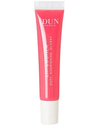 Lip Lusher Emelie 033