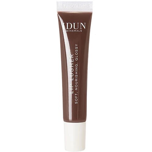 Idun Lip Lusher Sandra 038