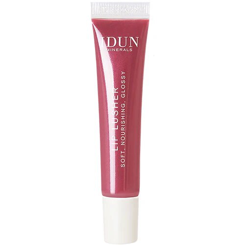 Idun Lip Lusher Jasmina 037