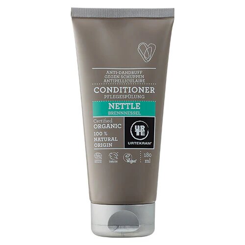 Conditioner Nettle   180 Ml