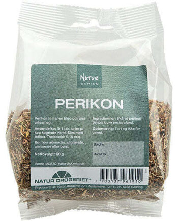 Perikon   60 Gram