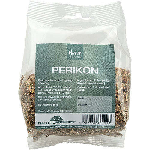 Perikon   60 Gram