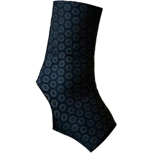 Fit Wear Str  L   Strømpe