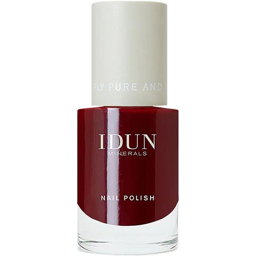 Nail Polish Almandin 11 Ml