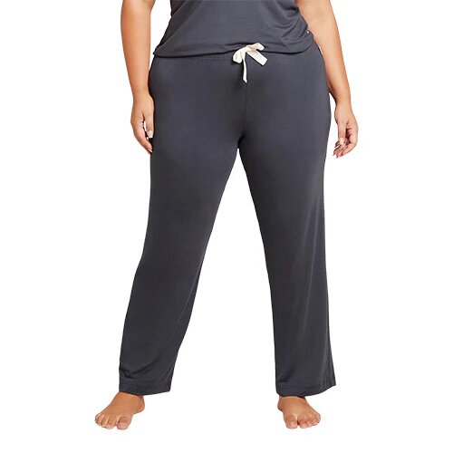Goodnight Sleep Pants Storm Str  M