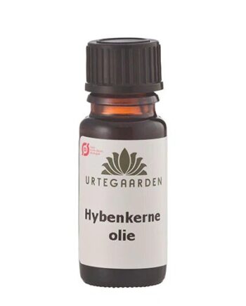 Hybenkerneolie ø