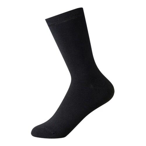Women S Everyday Crew Socks Sort Str  41 45