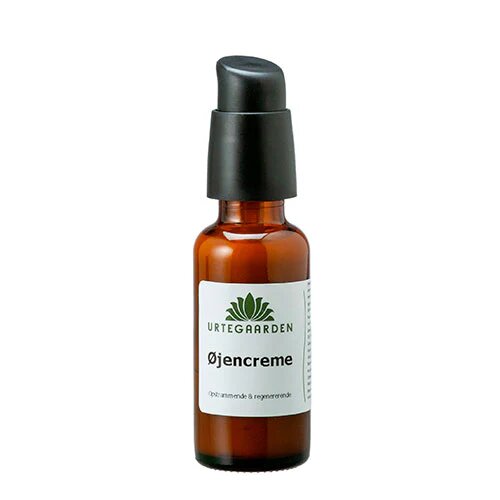 øjencreme   30 Ml