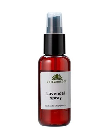 Lavendelspray   100 Ml