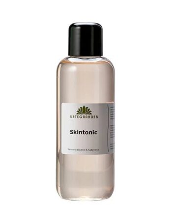 Skintonic   250 Ml