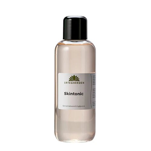 Skintonic   250 Ml