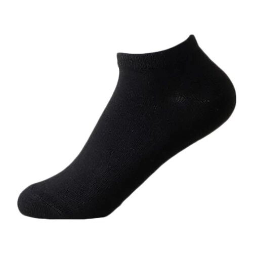 Women S Low Cut Socks Sort Str  34 40