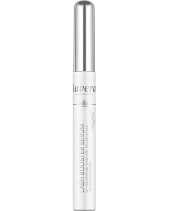 Eye Lash Booster Serum