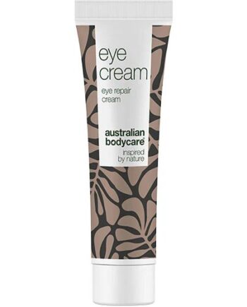 Eye Cream
