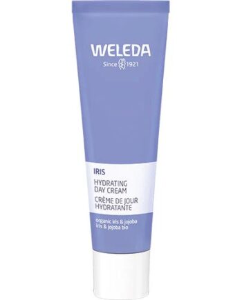 Iris Hydrating Day Cream