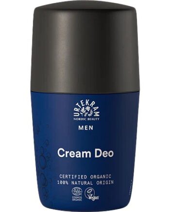 Men Deo Roll On