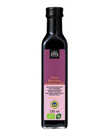 Aceto Balsamico De Modena ø