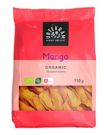 Mango ø