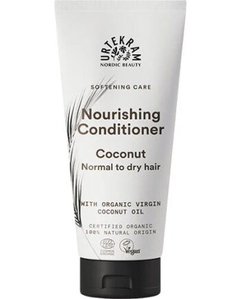 Conditioner Coconut