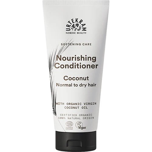 Conditioner Coconut