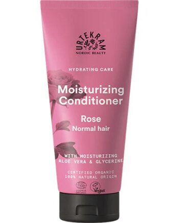 Conditioner Rose