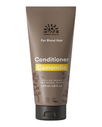 Conditioner Kamille
