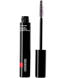 La Roche Posay Extension  Forlængende Mascara Sort 8 4 Ml