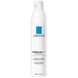 La Roche Posay Rosaliac Ar Intense Intens Serum Mod Rødme Flakon M  Pumpe 40 Ml