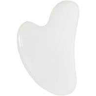 Cooh?  Gua Sha Beauty Tool White Marble