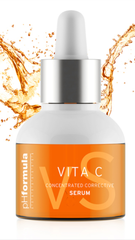 Ph Formula Vita C Serum 30ml
