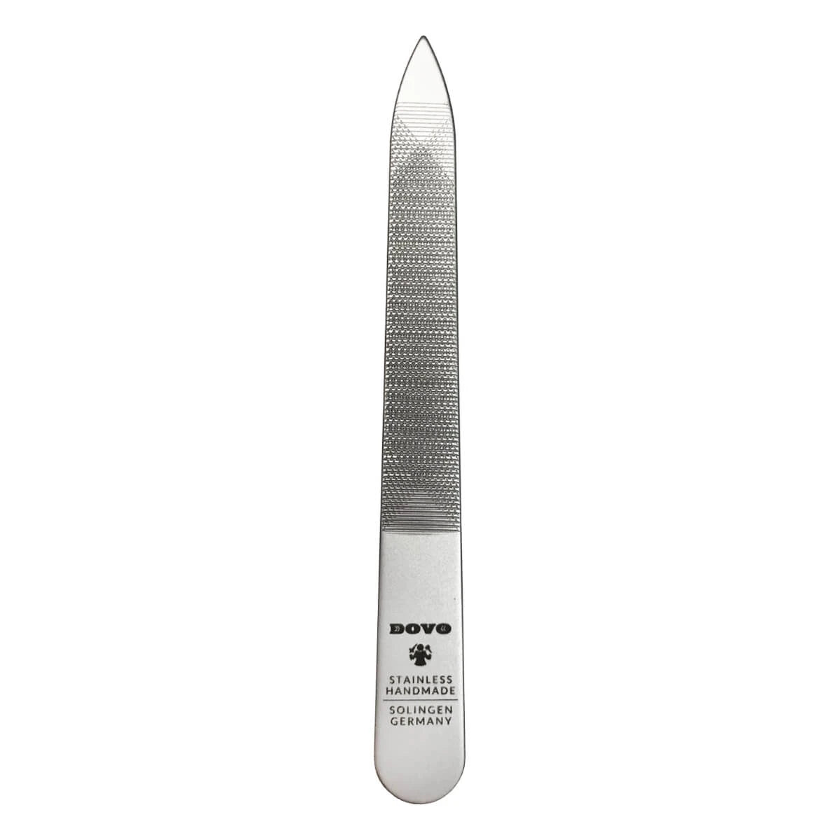 Dovo Solingen Neglefil 3 5 Quot