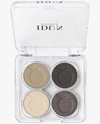 Idun Eyeshadow Palette Lejongap