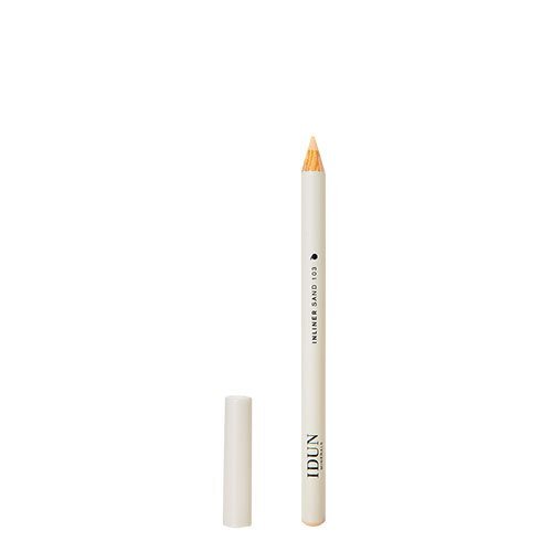 Idun Inliner Sand 103