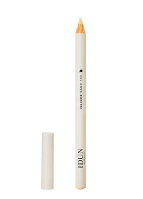 Idun Minerals In Liner Sand  1stk